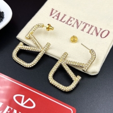 Valentino Earrings